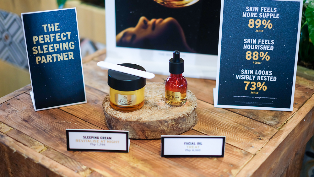 TheBodyShop_Commitment_JackieGo_OilsOfLight_1