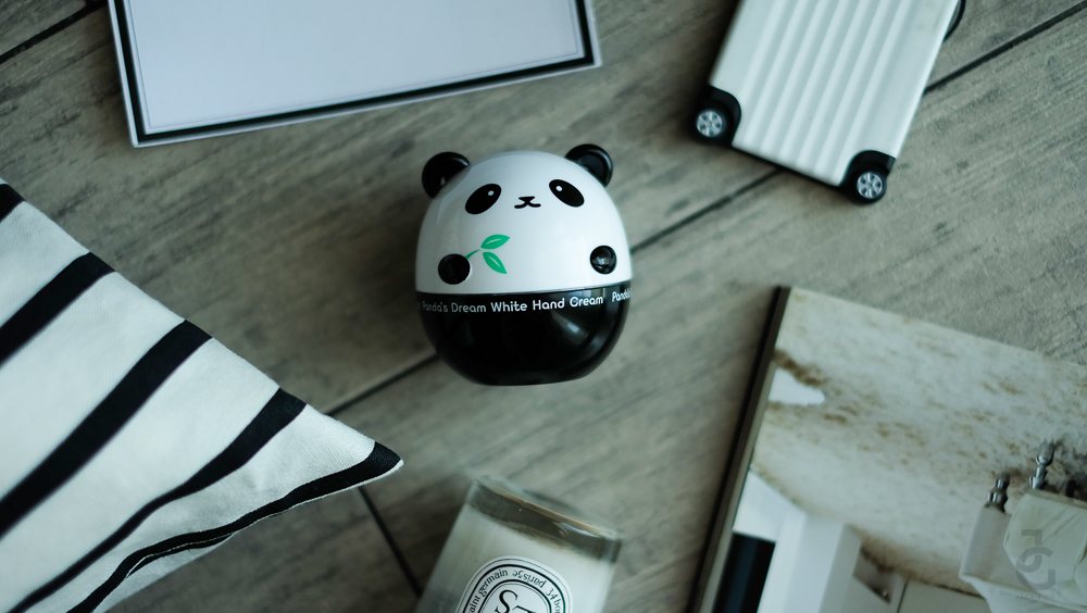 TonyMoly_PandasDreamWhiteHandCream_JackieGo