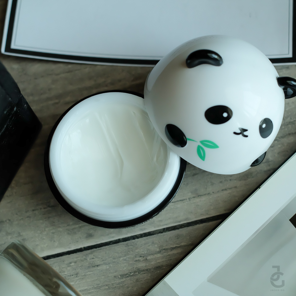 TonyMoly_PandasDreamWhiteHandCream_JackieGo_2