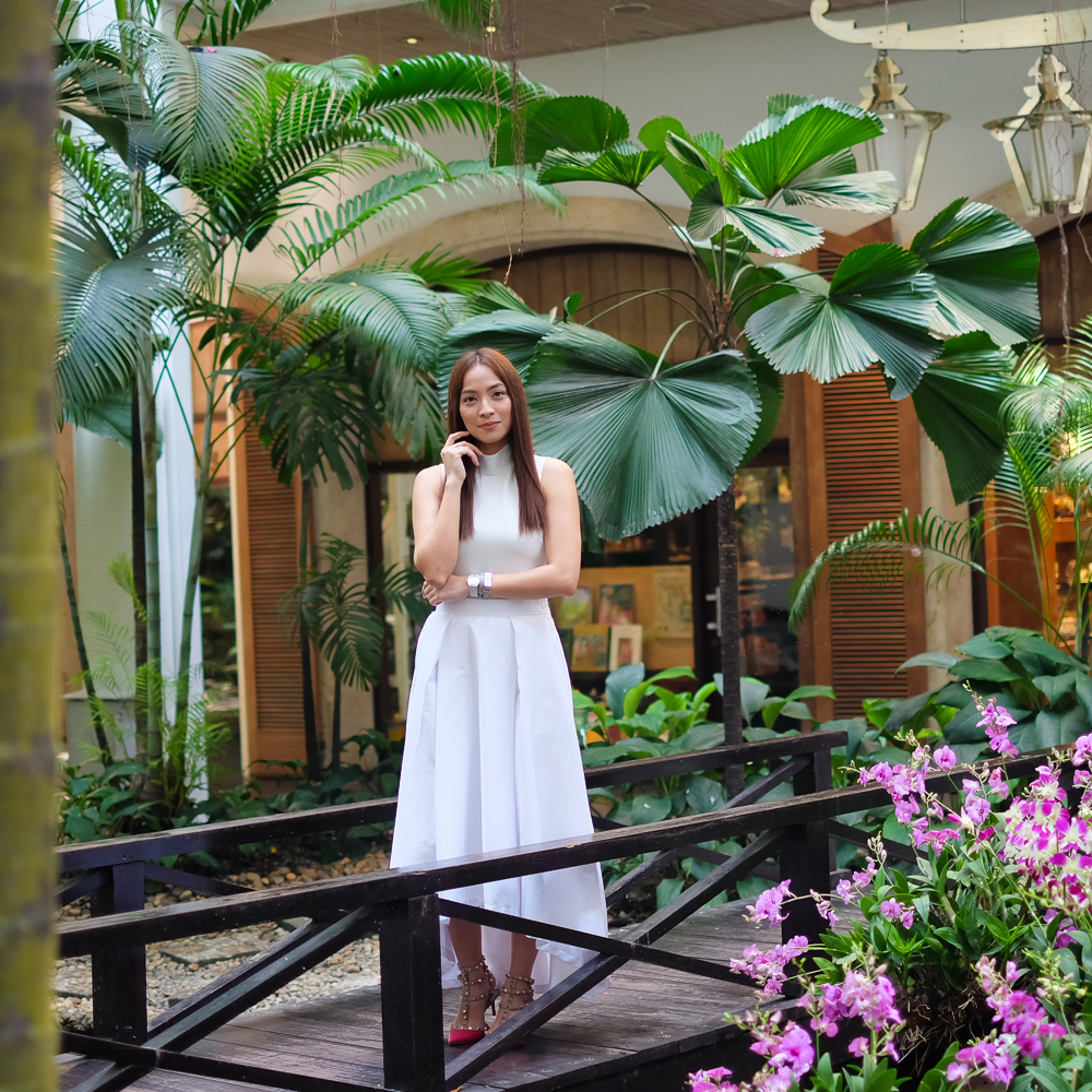 WhiteOut_BKK_JackieGo
