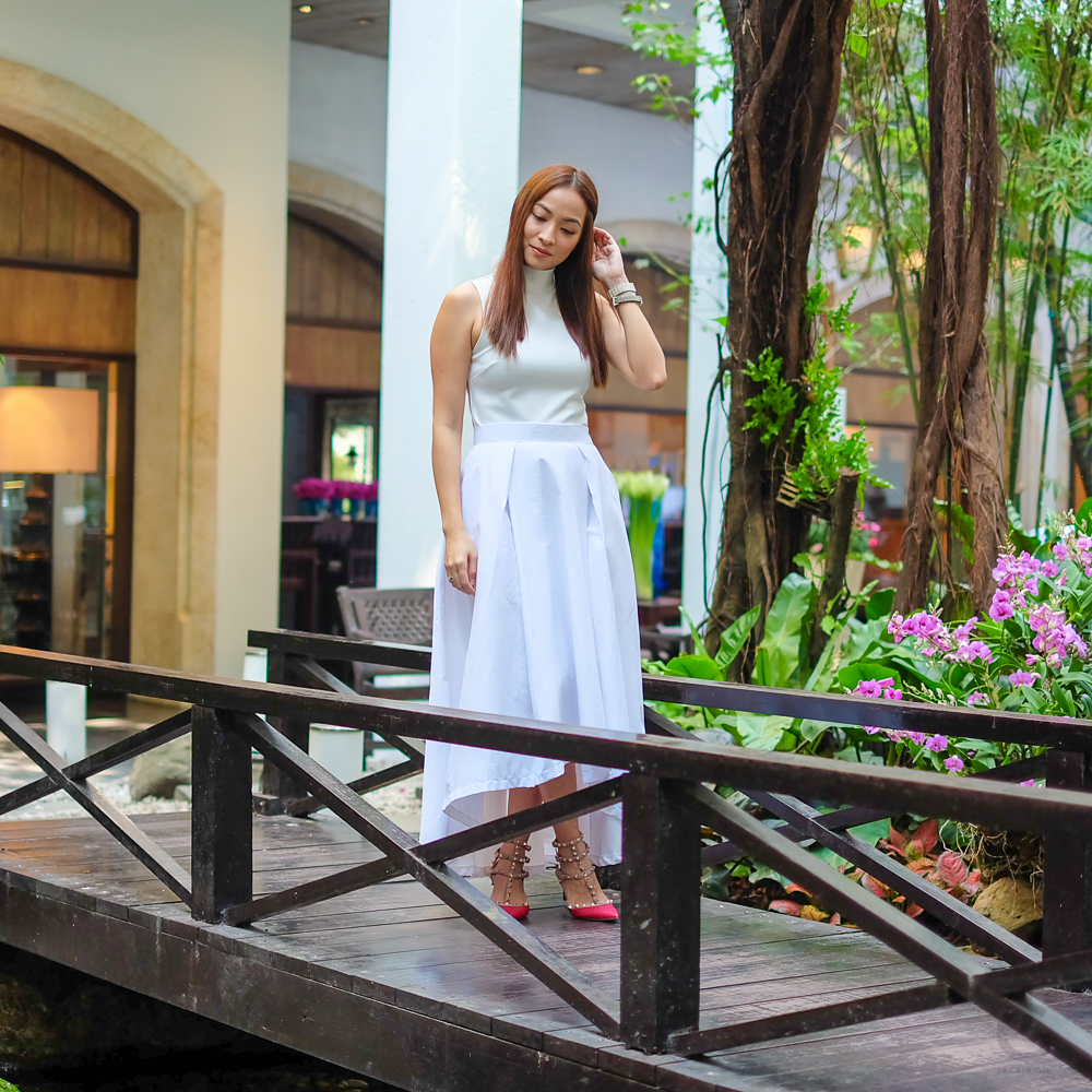WhiteOut_BKK_JackieGo_1