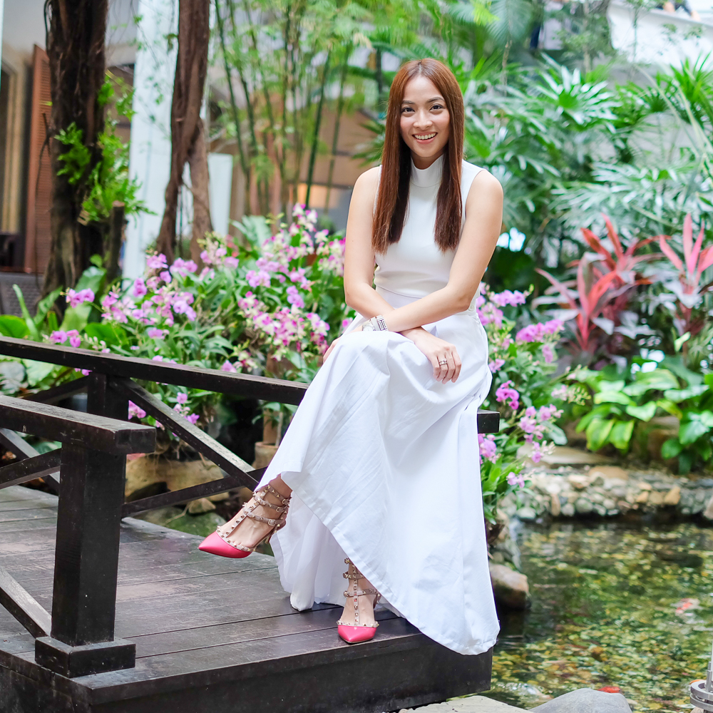 WhiteOut_BKK_JackieGo_2