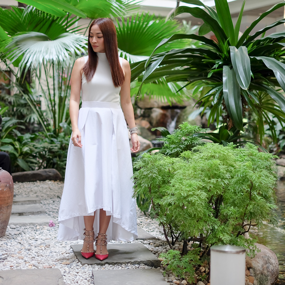 WhiteOut_BKK_JackieGo_3