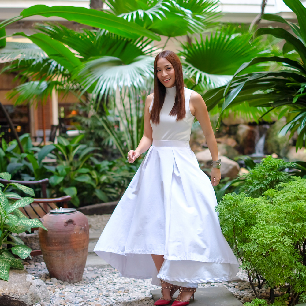 WhiteOut_BKK_JackieGo_4