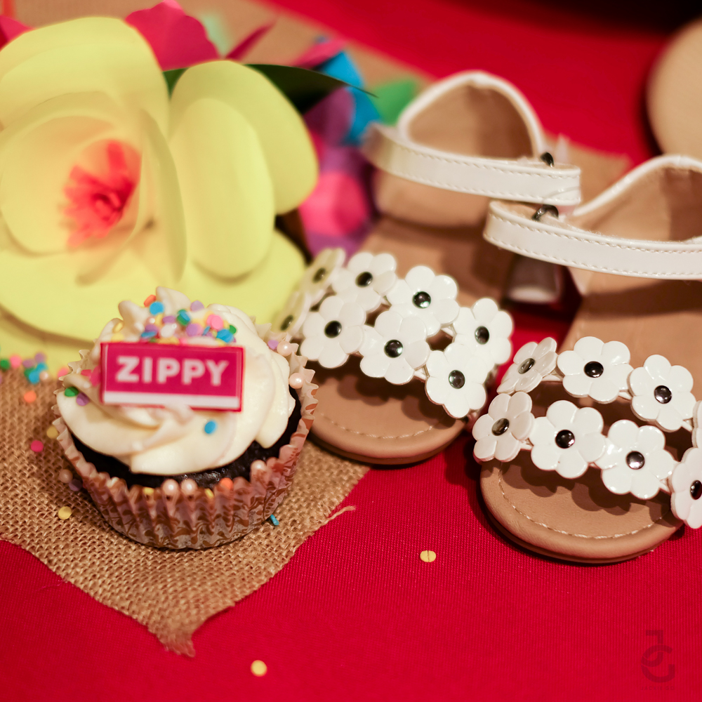 Zippy_Manila_KidsClothes_JackieGo_1