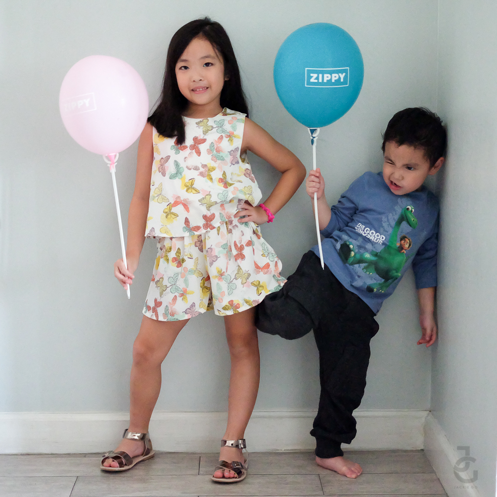 Zippy_Manila_KidsClothes_JackieGo_11