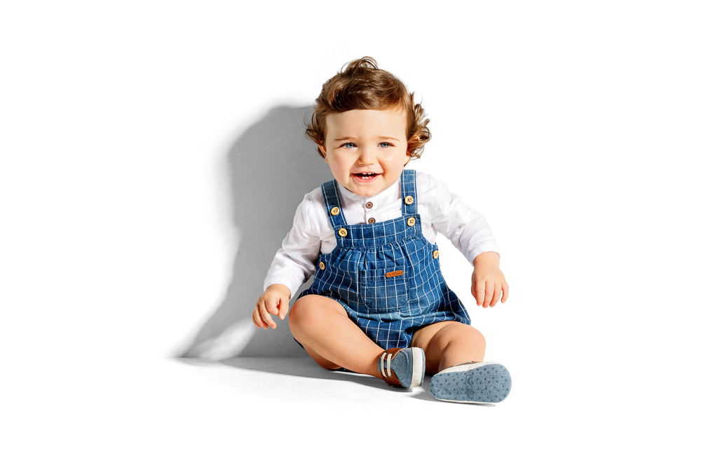 Zippy_Manila_KidsClothes_JackieGo_13