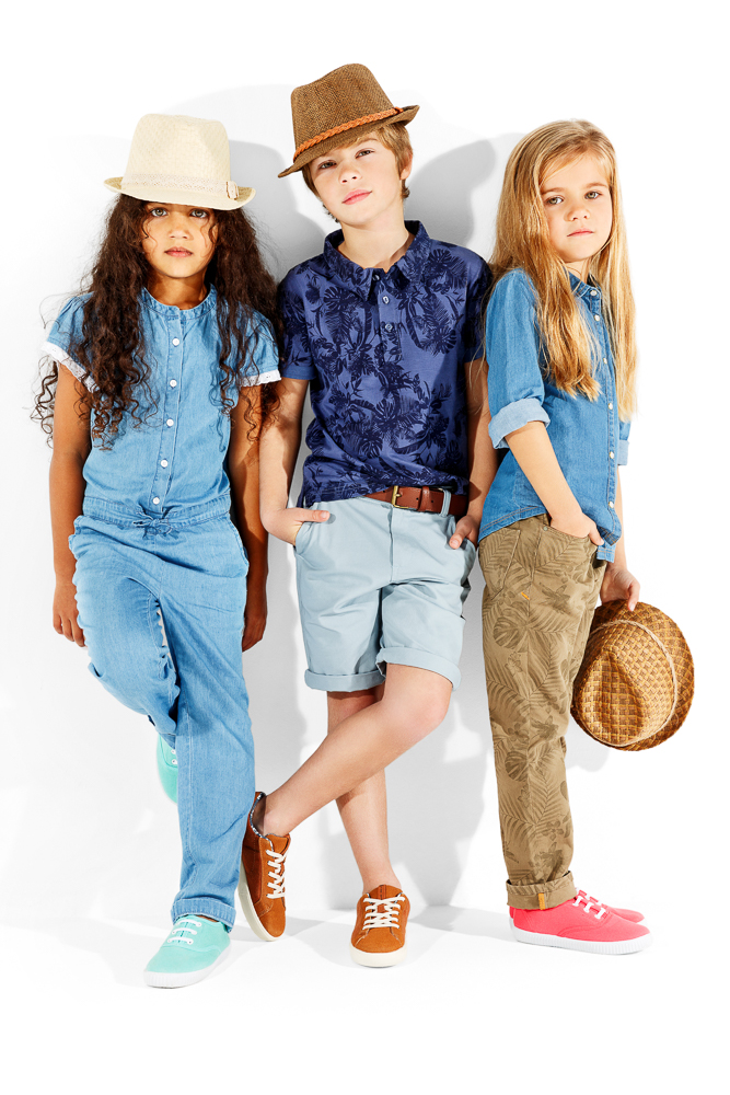 Zippy_Manila_KidsClothes_JackieGo_14