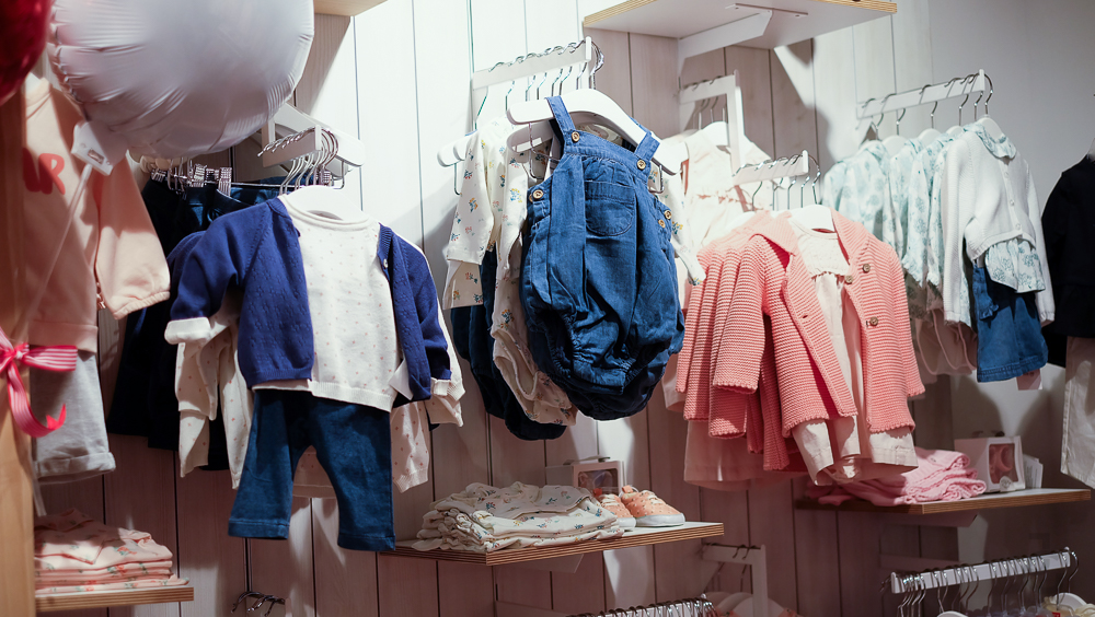 Zippy_Manila_KidsClothes_JackieGo_4