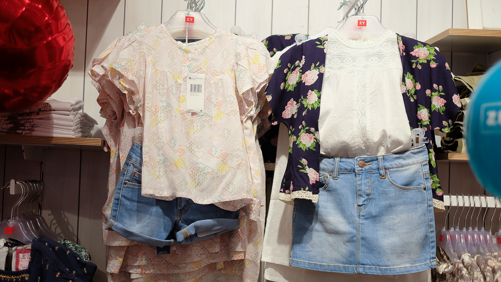 Zippy_Manila_KidsClothes_JackieGo_7