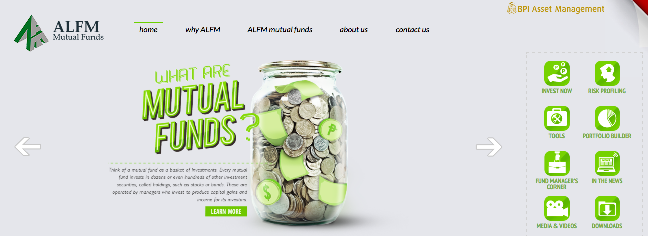 ALFMFund_JackieGo