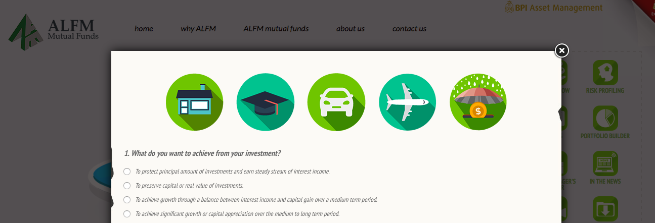 ALFMFund_JackieGo_2