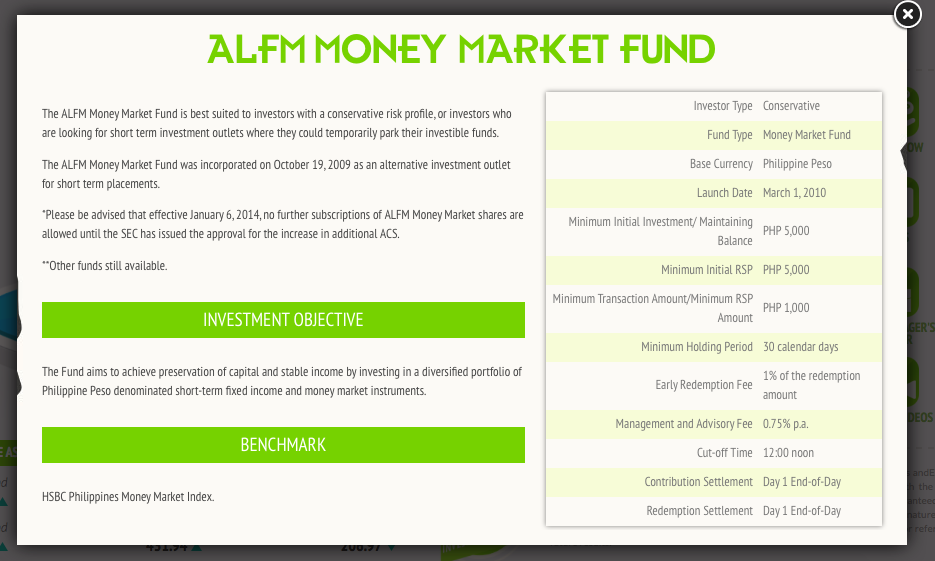 ALFMFund_JackieGo_4