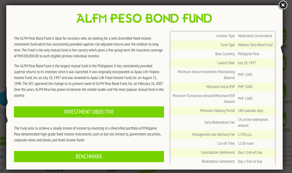 ALFMFund_JackieGo_5