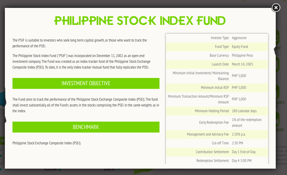 ALFMFund_JackieGo_6