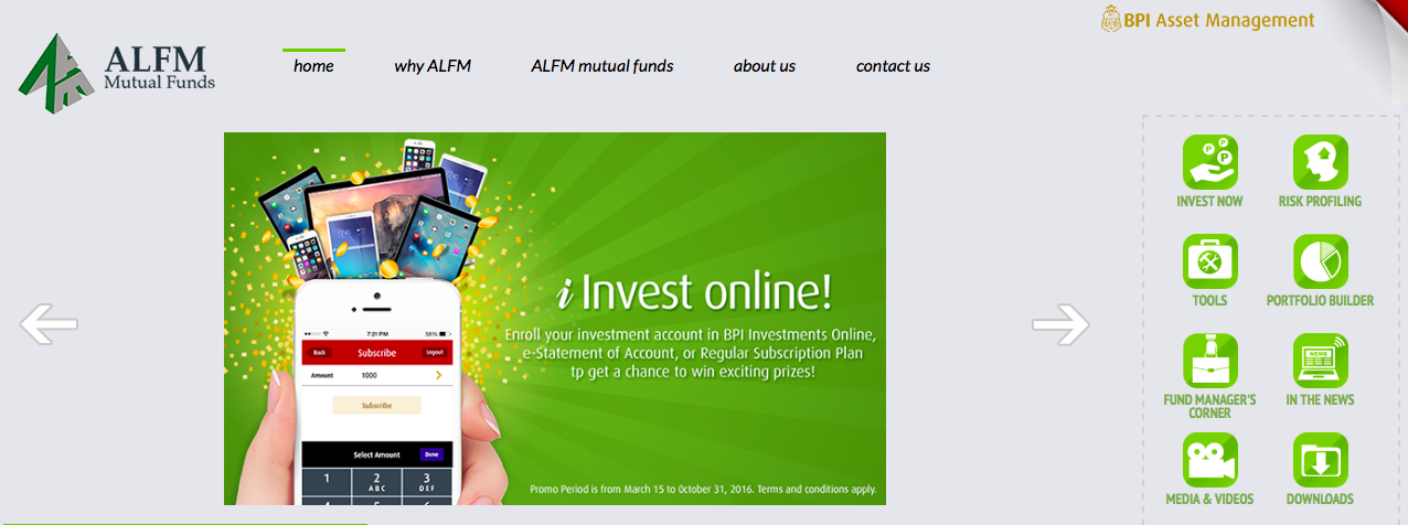 ALFMFund_JackieGo_7