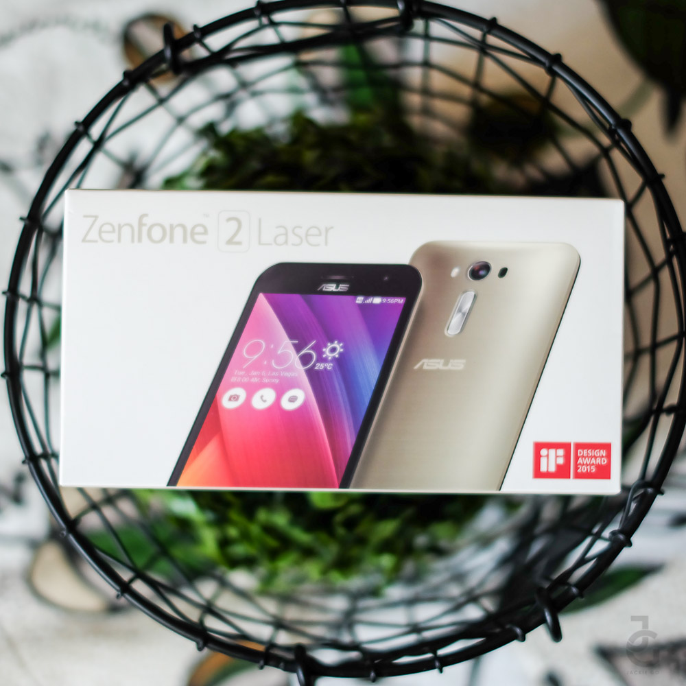 ASUSZenfone2Laser_JackieGo