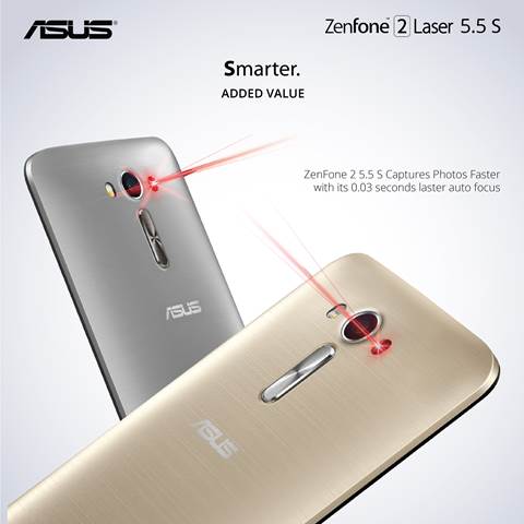 ASUSZenfone2Laser_JackieGo_10