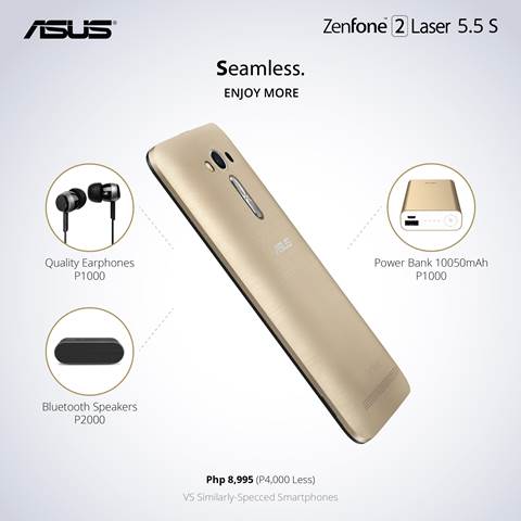 ASUSZenfone2Laser_JackieGo_11