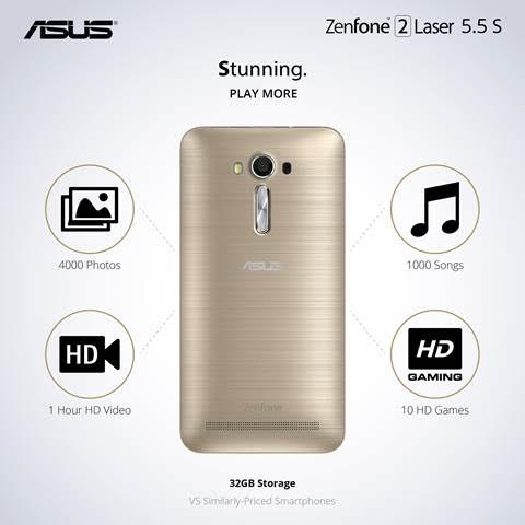 ASUSZenfone2Laser_JackieGo_12