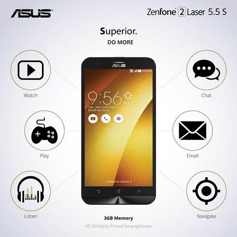 ASUSZenfone2Laser_JackieGo_13