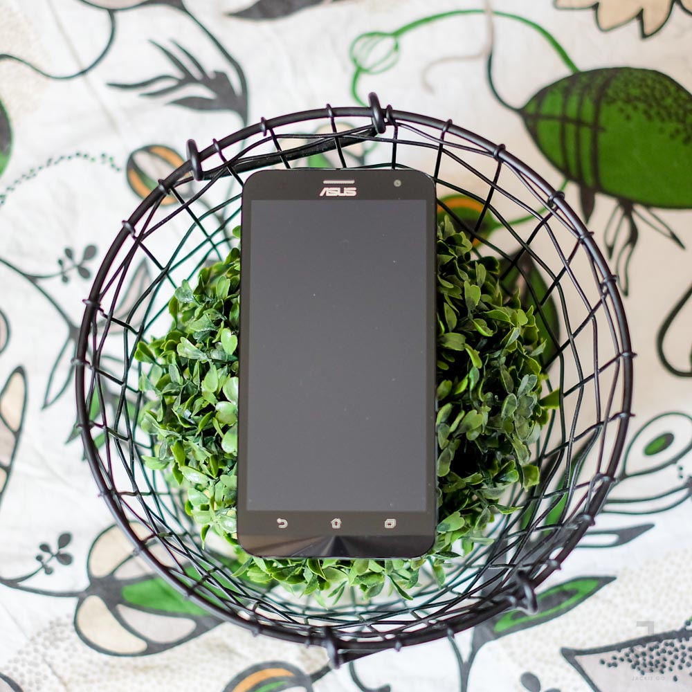 ASUSZenfone2Laser_JackieGo_3