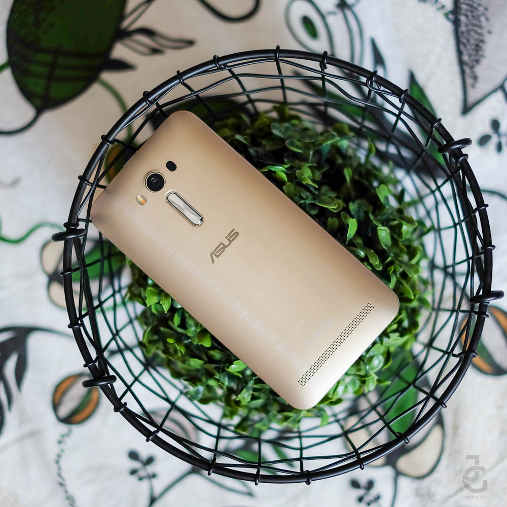 ASUSZenfone2Laser_JackieGo_4