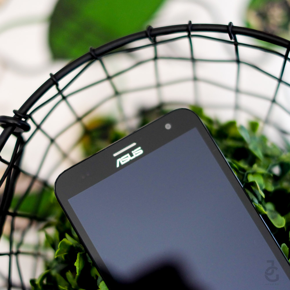 ASUSZenfone2Laser_JackieGo_5