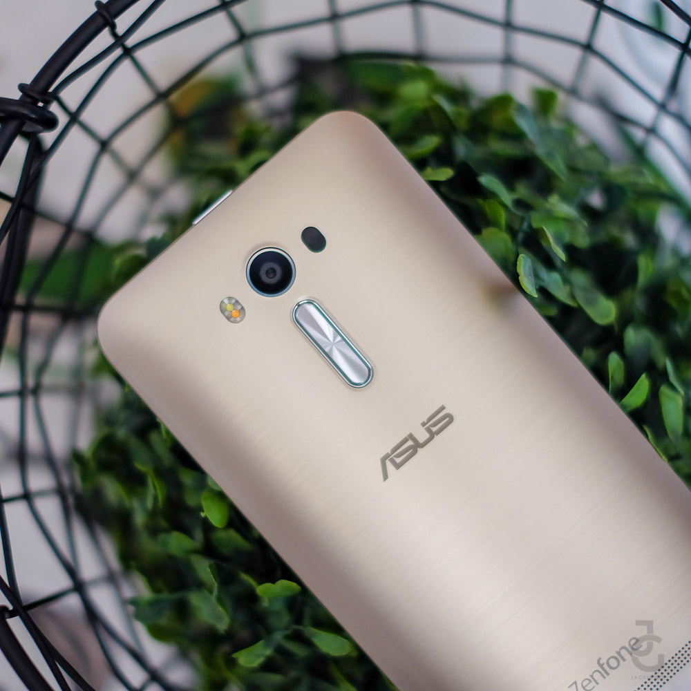 ASUSZenfone2Laser_JackieGo_6