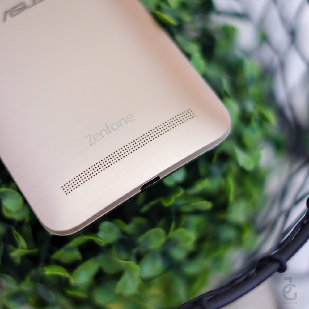 ASUSZenfone2Laser_JackieGo_7