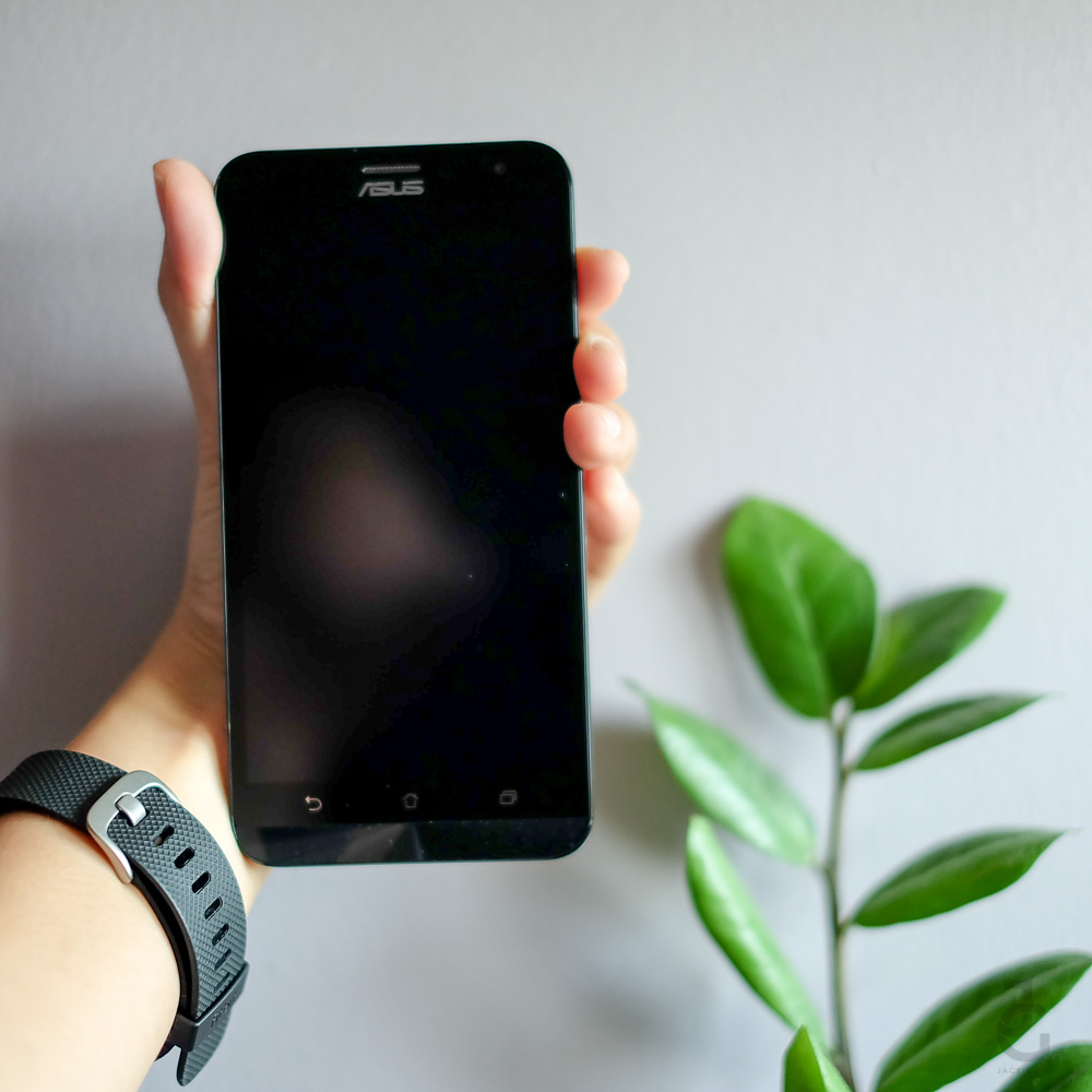 ASUSZenfone2Laser_JackieGo_8