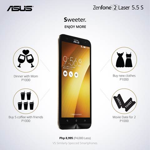 ASUSZenfone2Laser_JackieGo_9