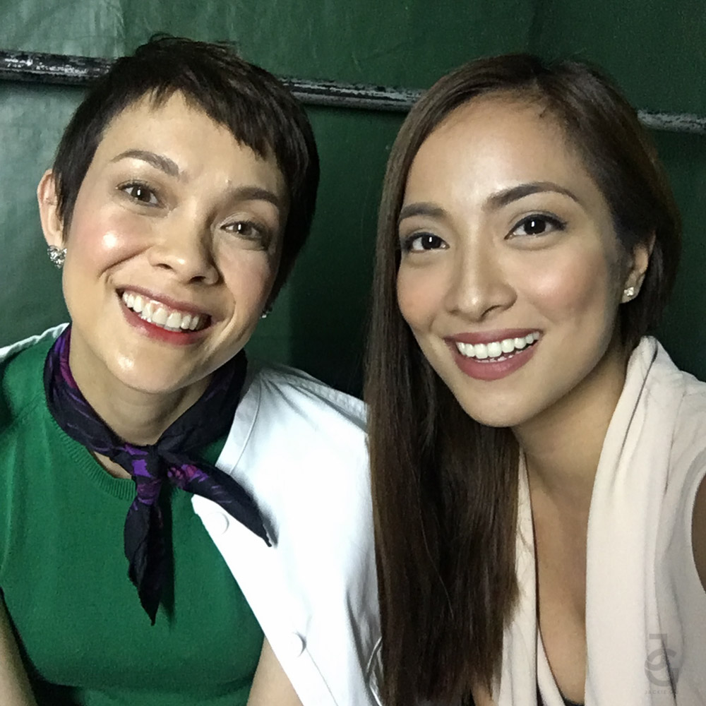 AllAboutMoms_AngelJacob_JackieGo