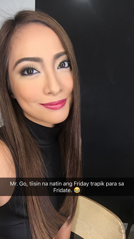 BTS_Biogenic_JackieGo_5