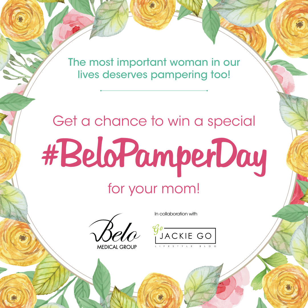 Belo-Pamper-Day-Jackie