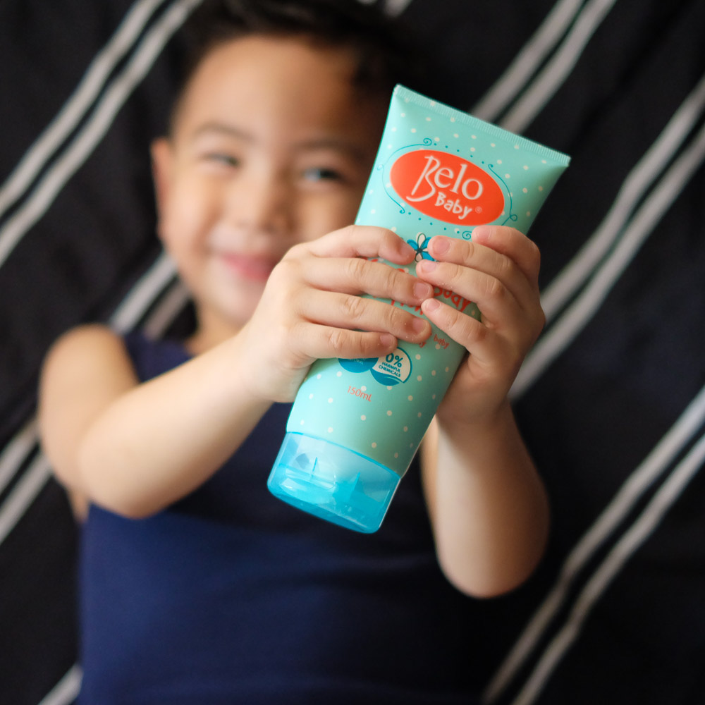 BeloBabyLotion_JackieGo_1