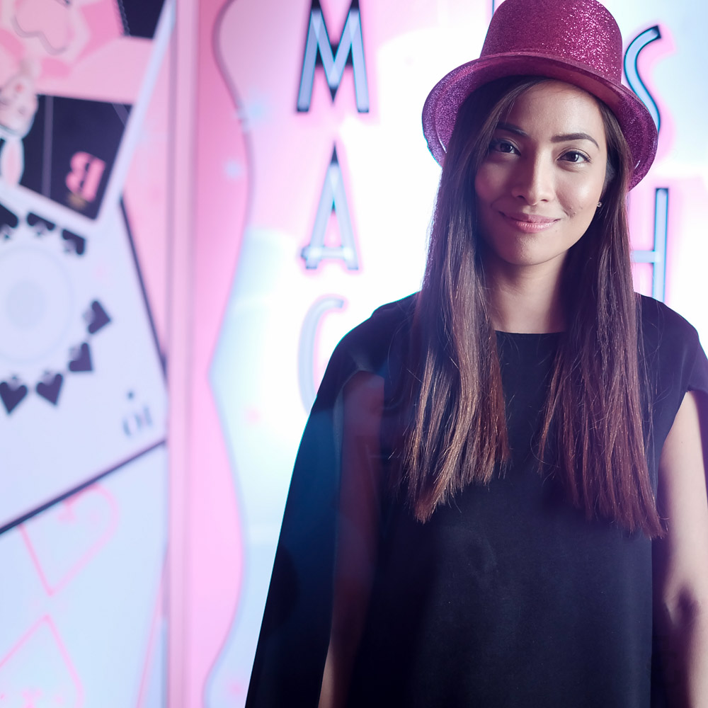BenefitBrowsLaunch_JackieGo