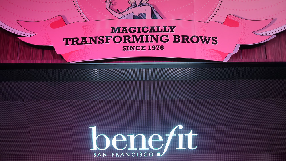 BenefitBrowsLaunch_JackieGo_1
