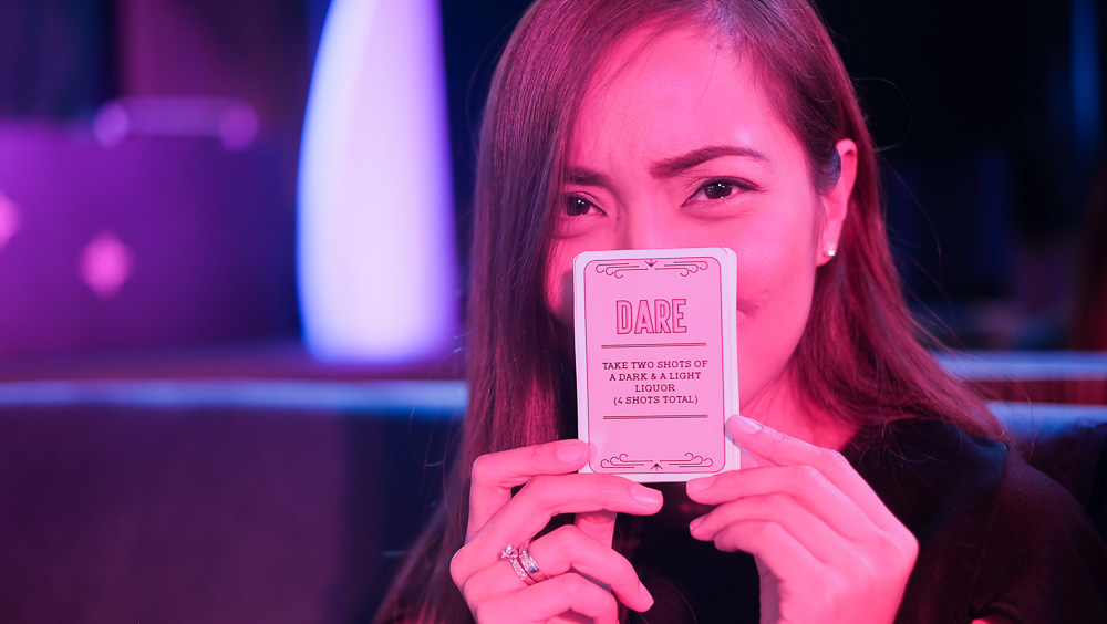 BenefitBrowsLaunch_JackieGo_12