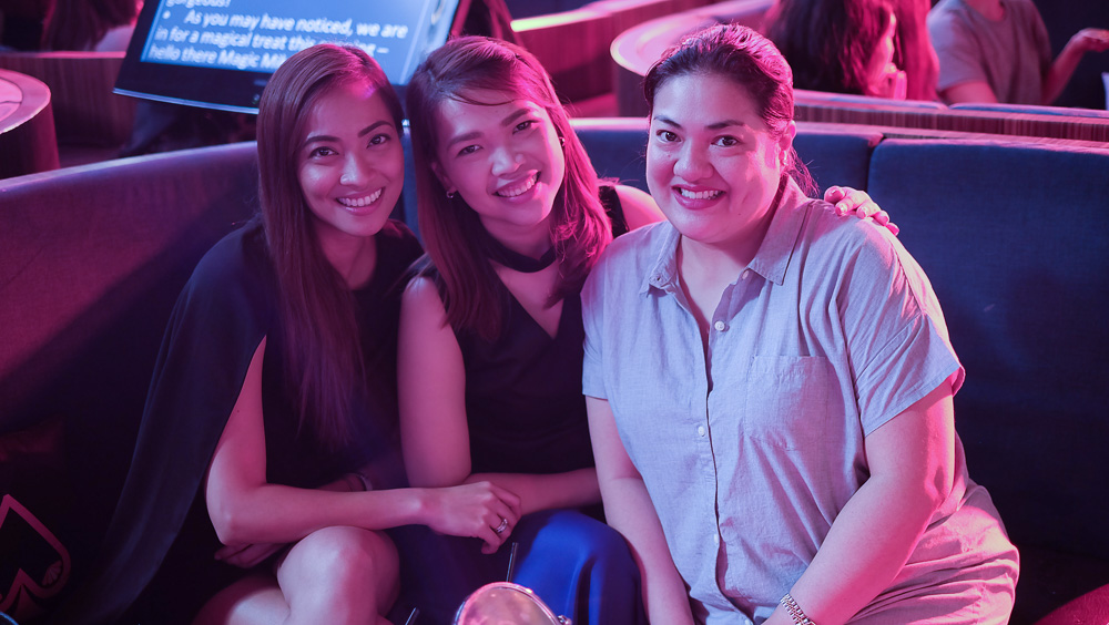 BenefitBrowsLaunch_JackieGo_13