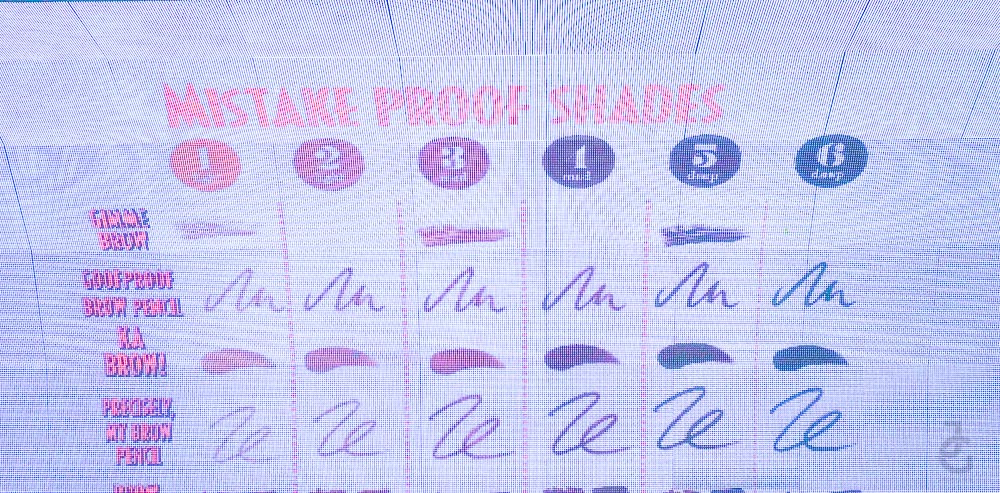 BenefitBrowsLaunch_JackieGo_19