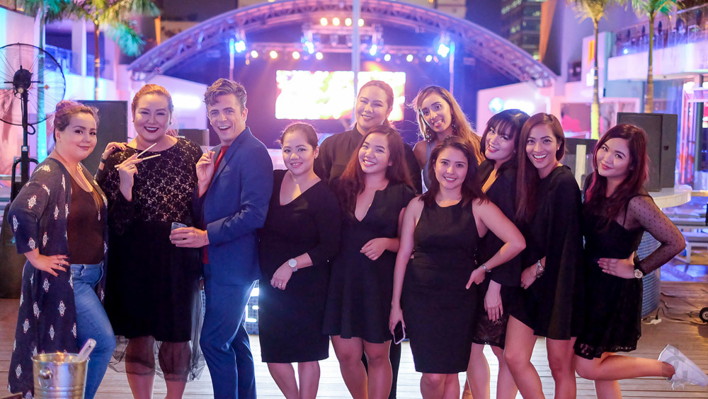 BenefitBrowsLaunch_JackieGo_37