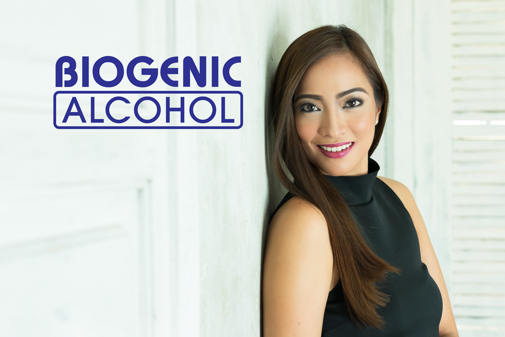 BiogenicMoms_JackieGo