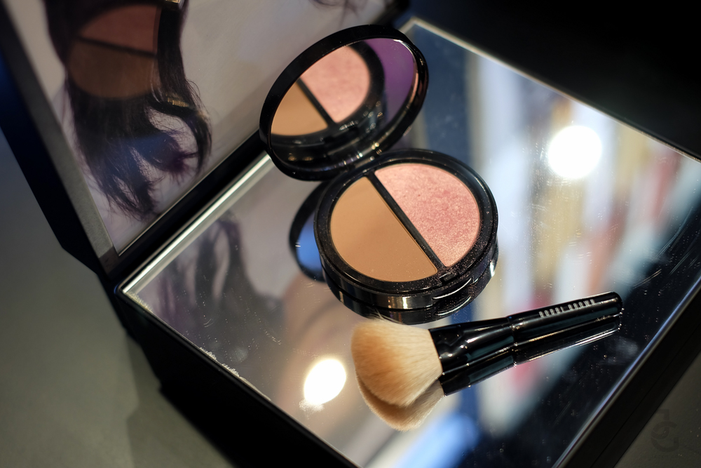 BobbiBrown_SMAura_JackieGo_13