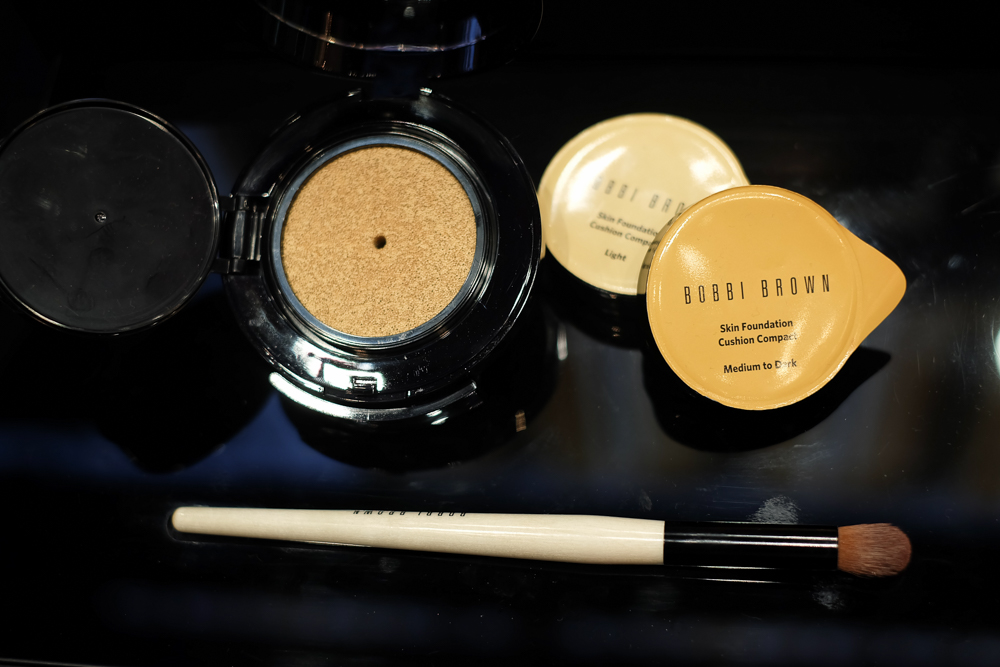 BobbiBrown_SMAura_JackieGo_14