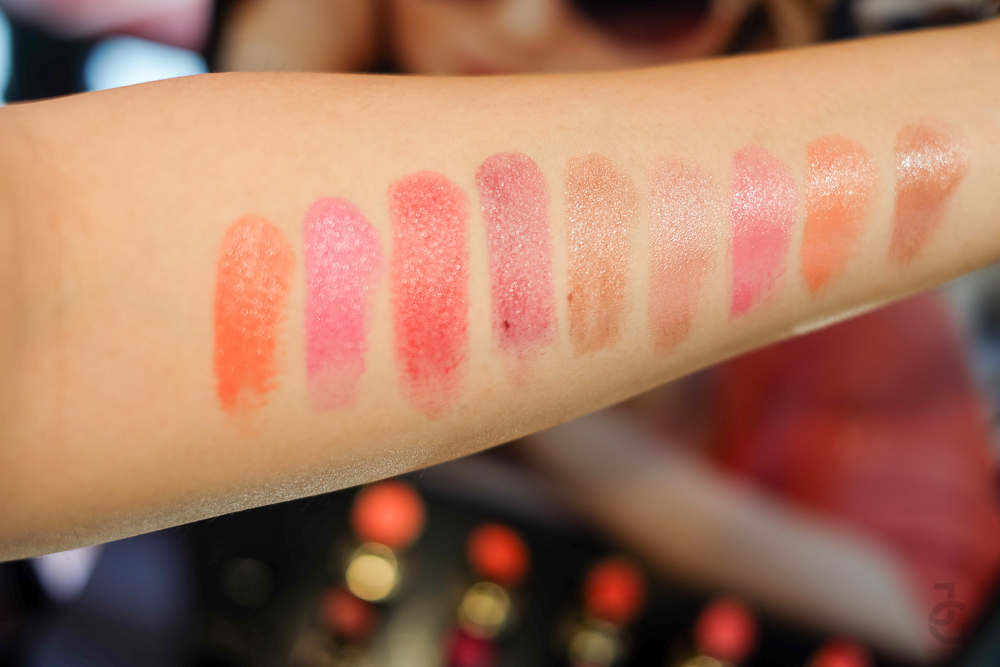 BobbiBrown_SMAura_JackieGo_15