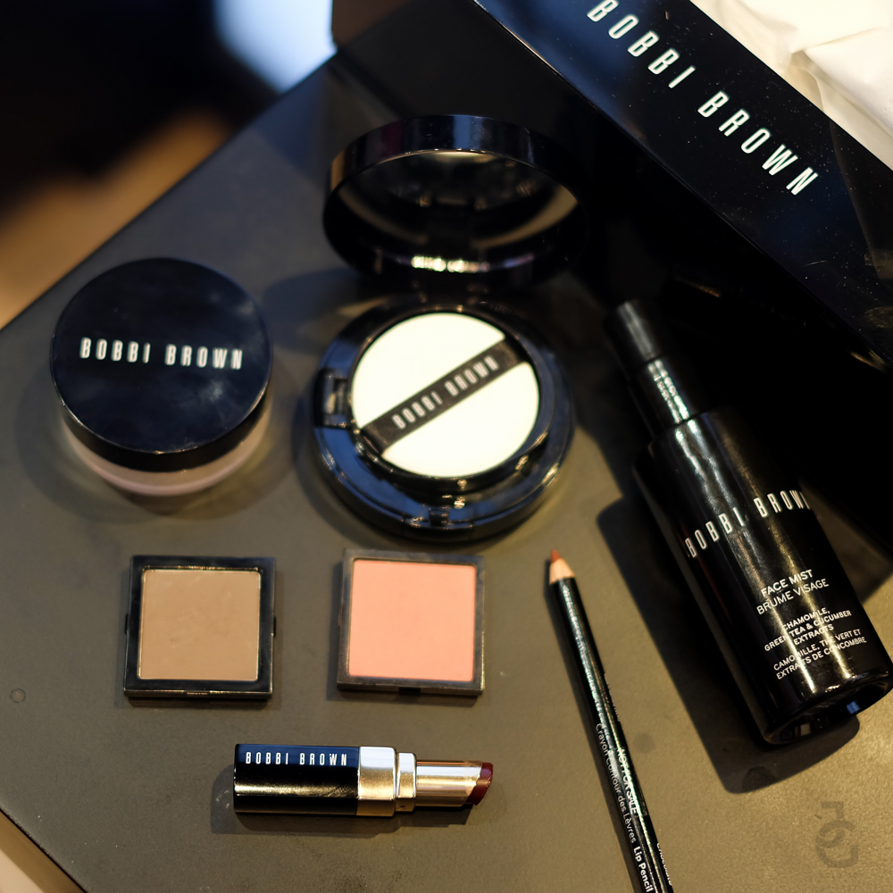 BobbiBrown_SMAura_JackieGo_17