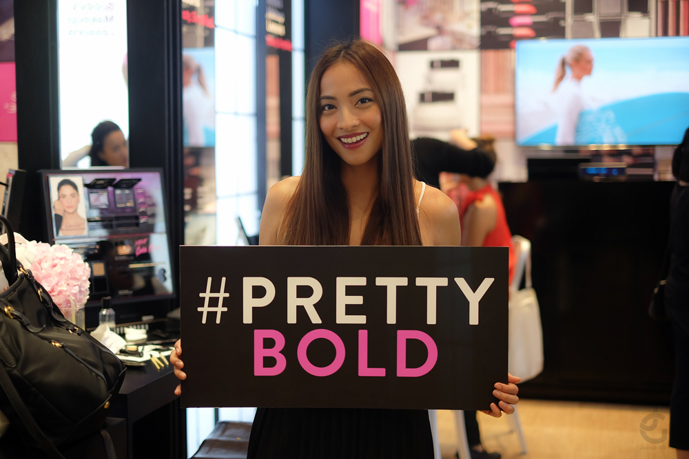 BobbiBrown_SMAura_JackieGo_18