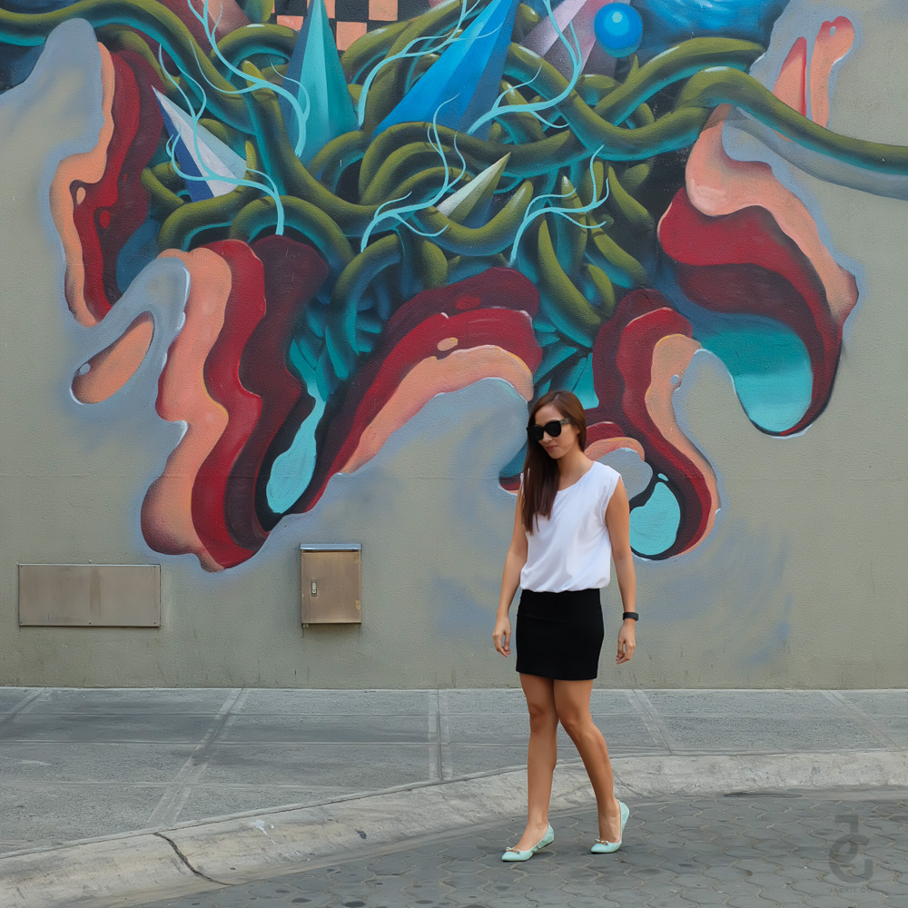 ButterflyTwist_PhotoWalk_JackieGo_17