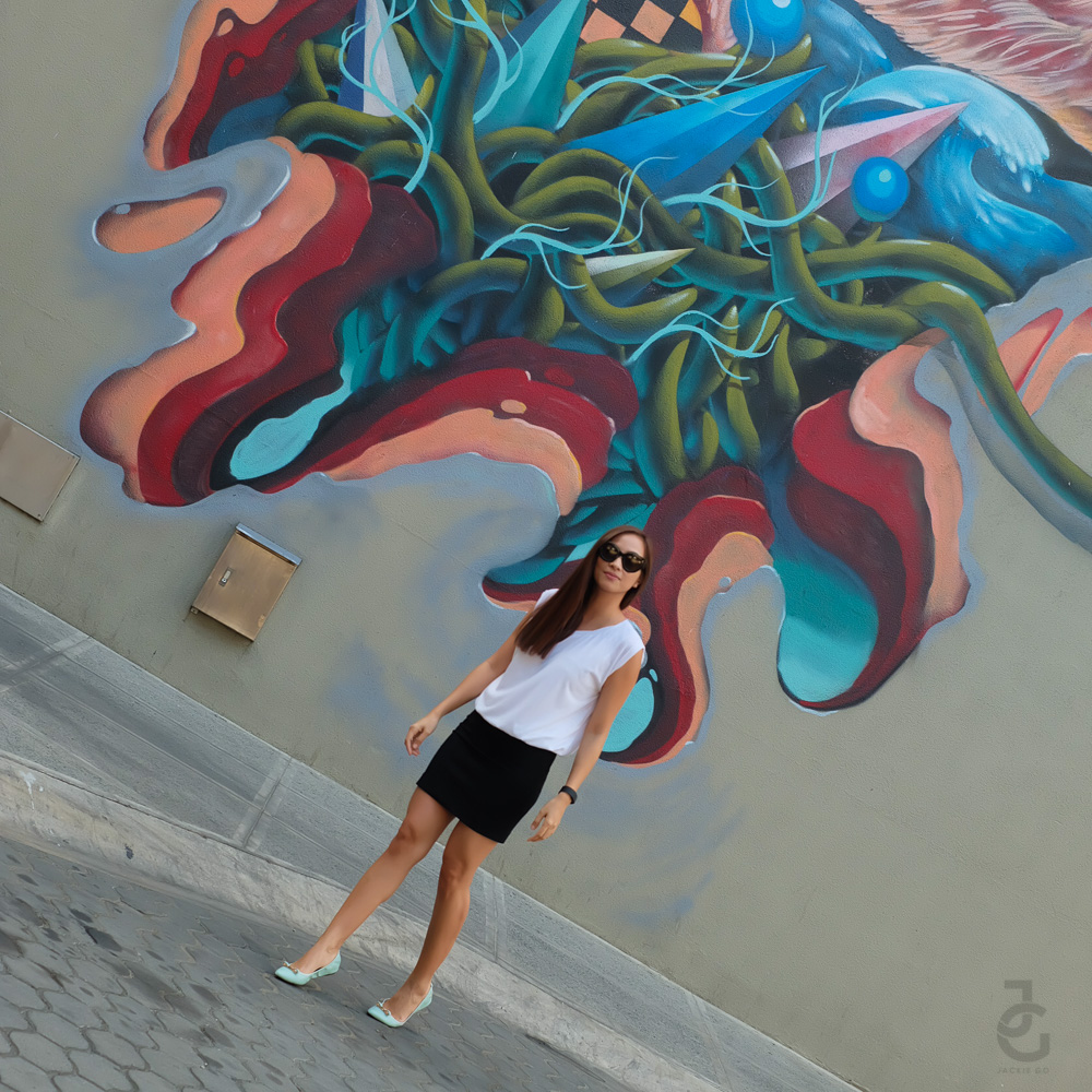 ButterflyTwist_PhotoWalk_JackieGo_18